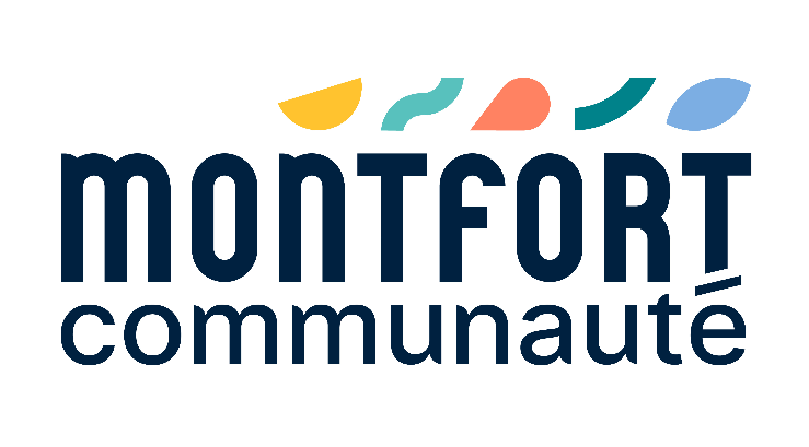 Logo_Mtfort_Co.png