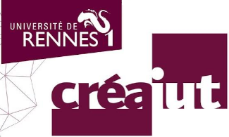Logo_creaIUT.png