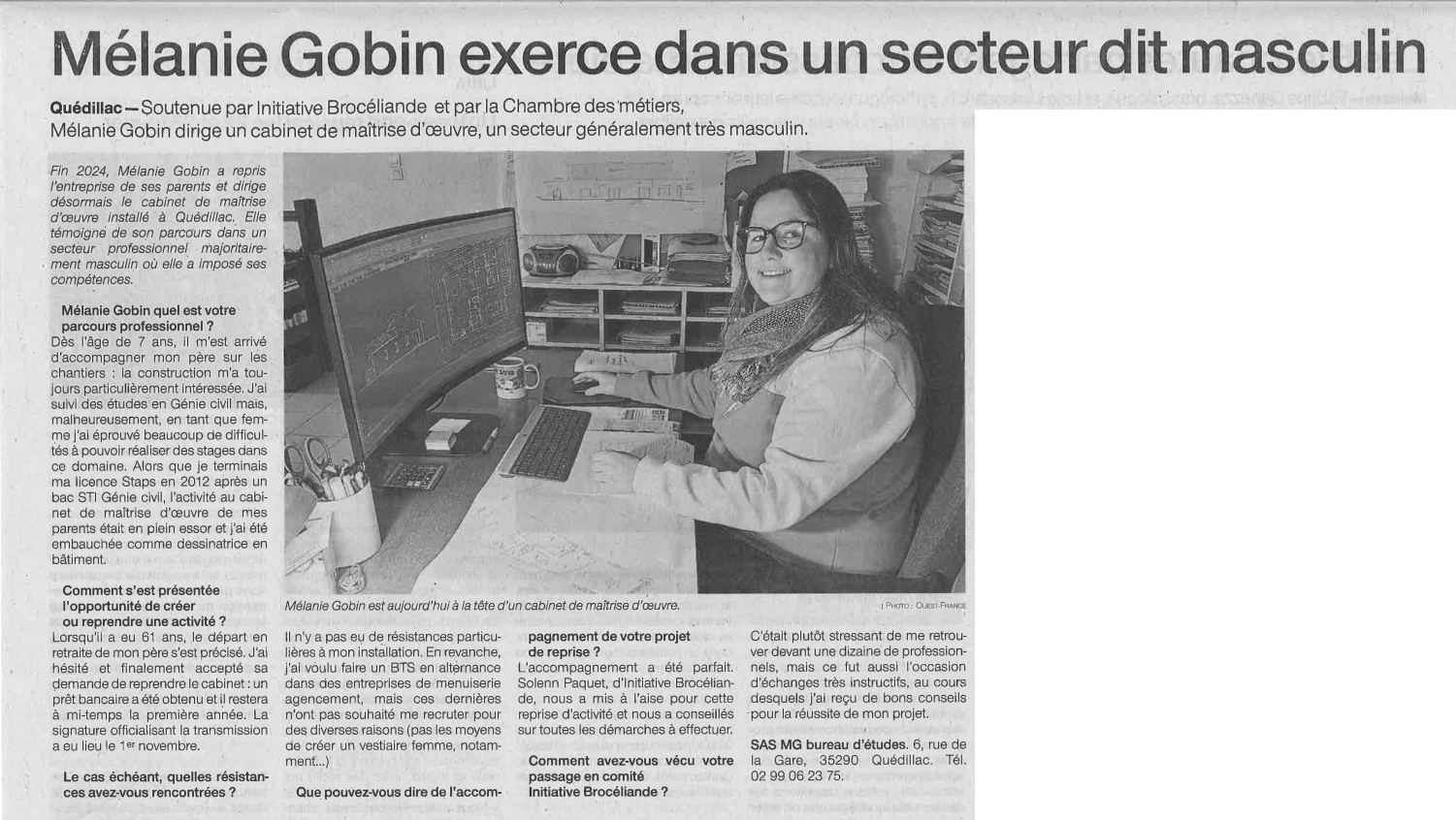 OF_2025_02_03_MELANIE_GOBIN.png